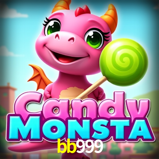 Experiência VIP bb999