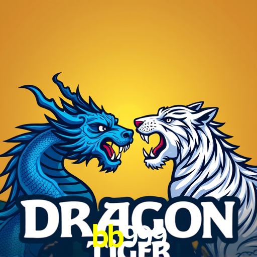 Apostas de Tênis bb999