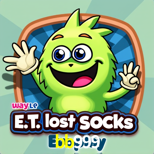 Cadastro Rápido bb999