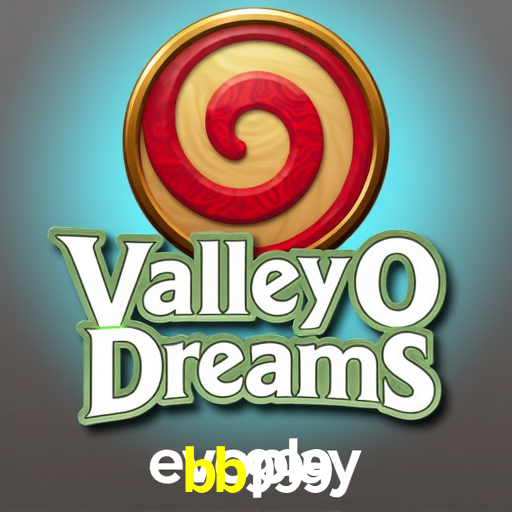 Estatísticas Crash Games bb999