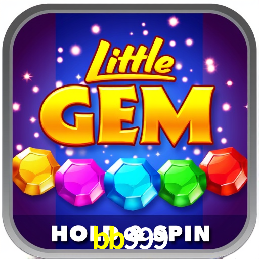 Bônus de Boas-vindas bb999