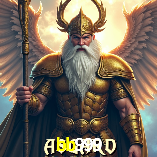 Benefícios da Conta bb999