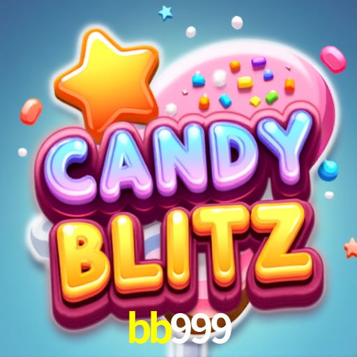 Recursos de Bônus bb999