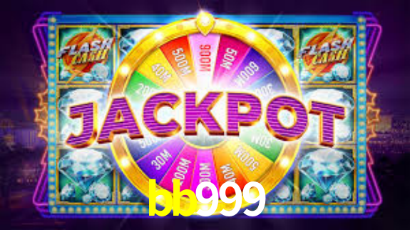 Jogos Exclusivos bb999