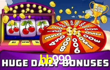 Integração de APIs bb999