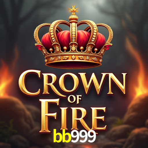 Tecnologia da Plataforma bb999