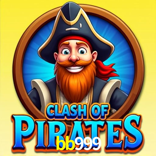 Estatísticas do Jogo bb999