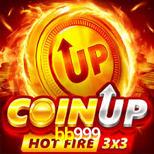 Casino Ao Vivo bb999