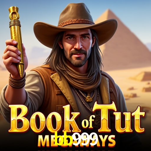 Diretório de Jogos bb999