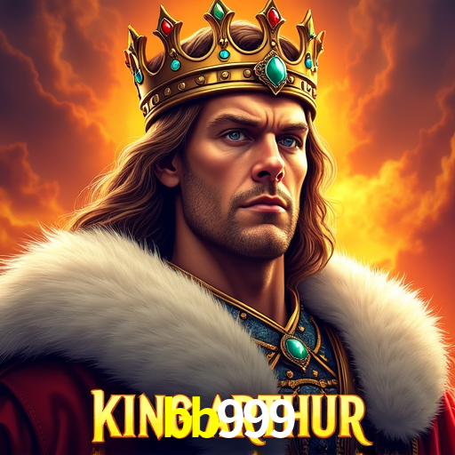 Provedores de Jogos bb999