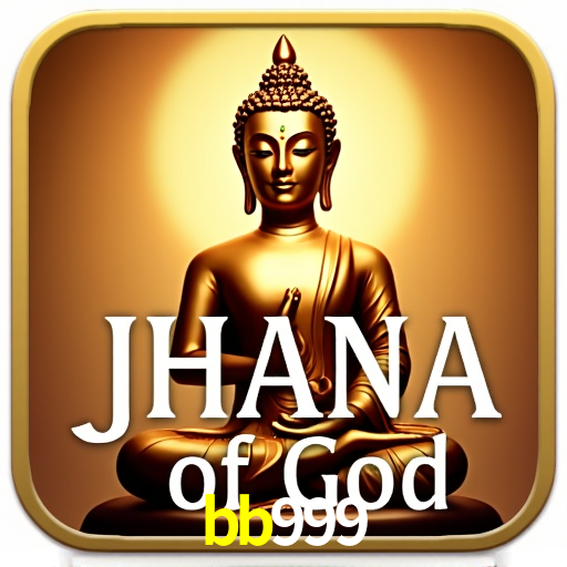 Apostas de Basquete bb999