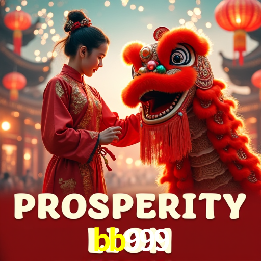 Estratégias Crash Games bb999