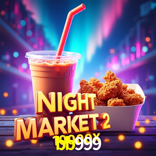 Gates of Olympus bb999