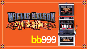 Bônus de Boas-vindas bb999