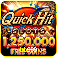 Bônus Diários bb999