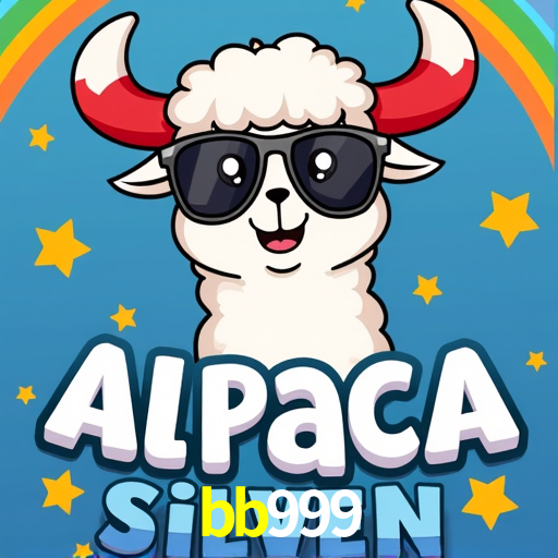 Estatísticas Esportivas bb999