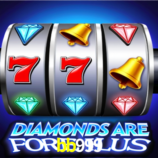 Design Responsivo bb999