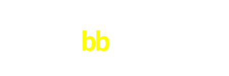 bb999
