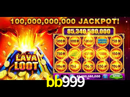 Crash Games Statistics bb999