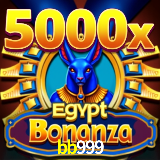 Basketball Betting bb999