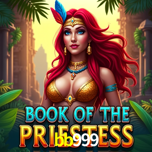 Platform Technology bb999