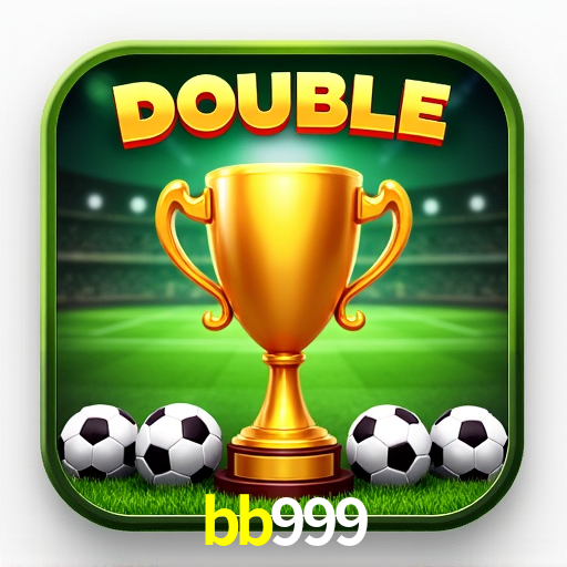 API Integration bb999