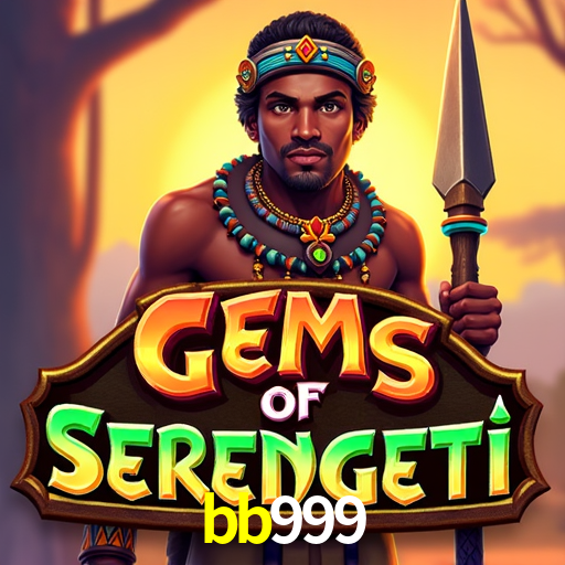 Football Betting bb999