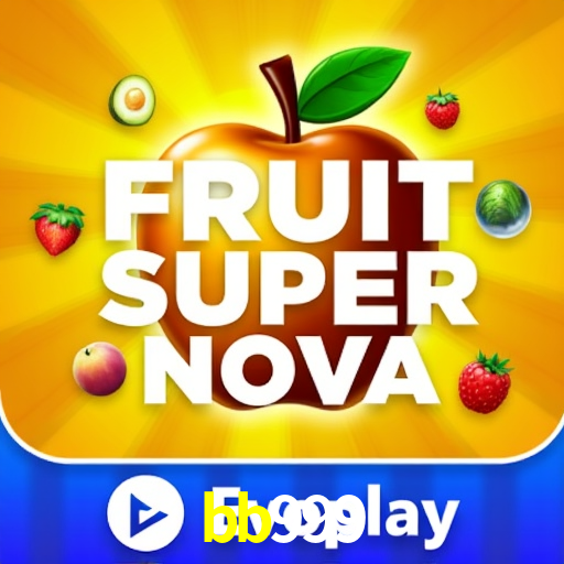 Gates of Olympus bb999