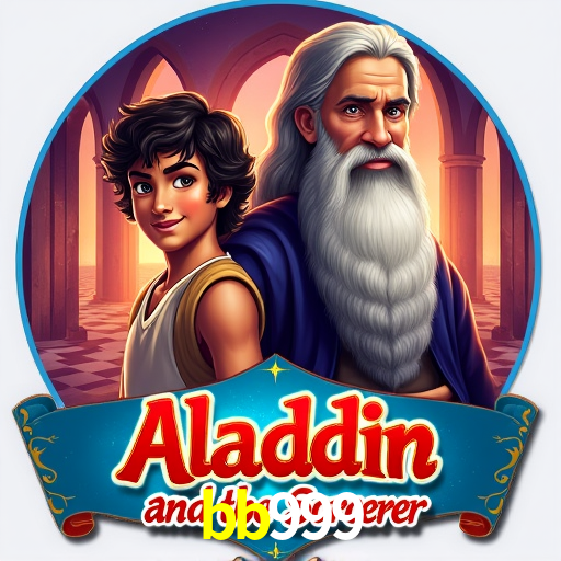 Bonus Features bb999