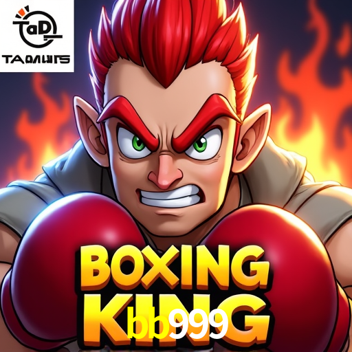 Sports Statistics bb999