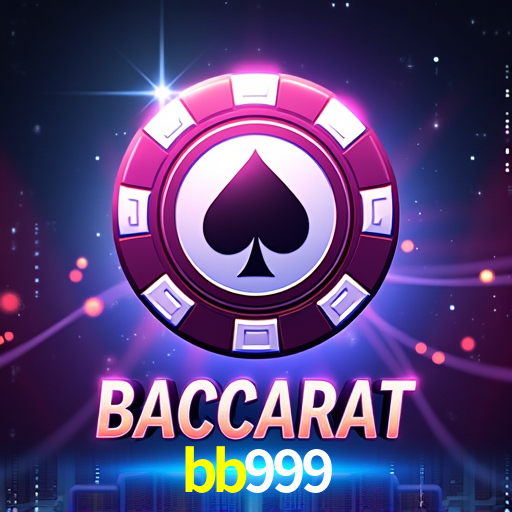 Live Casino bb999