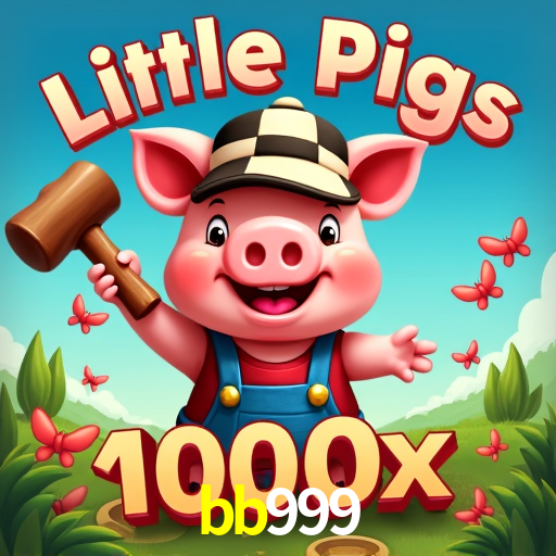 Tennis Betting bb999