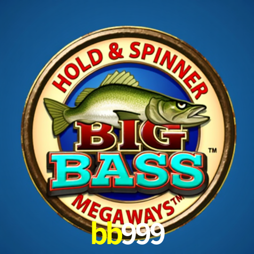 Player Reviews bb999