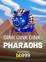 Blackjack Table bb999