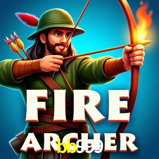 Game Statistics bb999