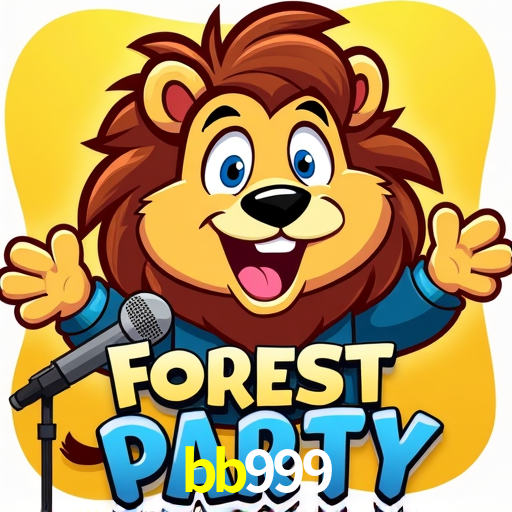 Experiência VIP bb999