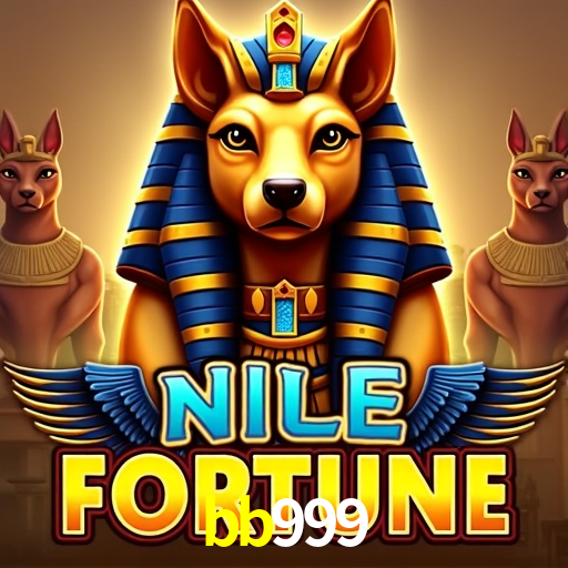 Games Directory bb999