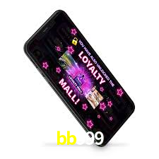 VIP Casino bb999