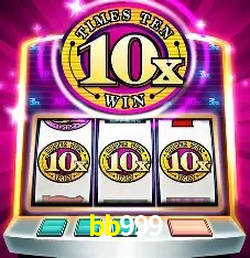 Weekend Specials bb999